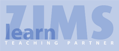 LearnZIMS-teaching-partner-logo.jpg