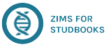 https://www.species360.org/wp-content/uploads/2016/08/icon-zims-studbook-on.png