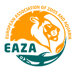 https://www.eaza.net/themes/eaza/images/logo_eaza.png