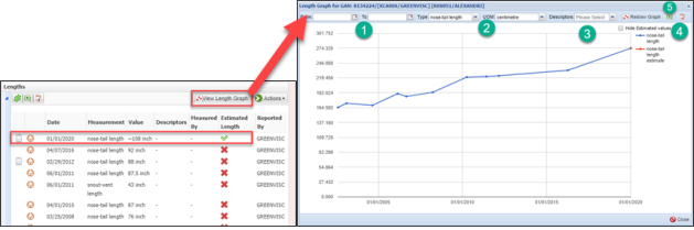 Graphical user interface

Description automatically generated