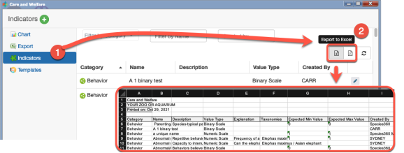 Graphical user interface

Description automatically generated