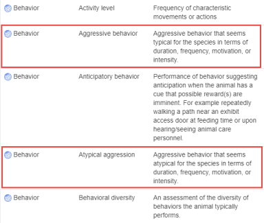 Table

Description automatically generated