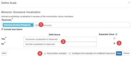 Graphical user interface, application

Description automatically generated