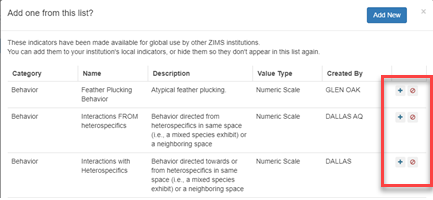 Table

Description automatically generated