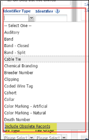 Table

Description automatically generated