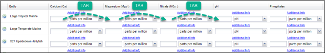 Graphical user interface, application

Description automatically generated