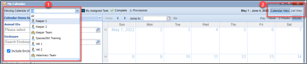 Calendar

Description automatically generated with low confidence