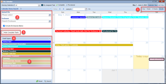 Calendar

Description automatically generated