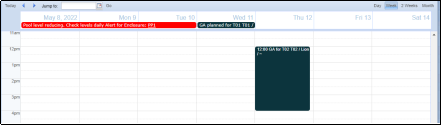 Table

Description automatically generated with medium confidence