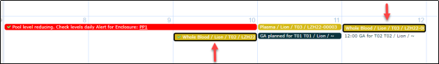 Diagram

Description automatically generated with medium confidence