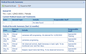 Table

Description automatically generated