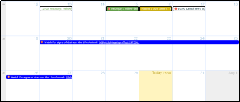 Calendar

Description automatically generated