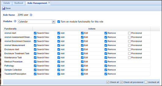 Table

Description automatically generated