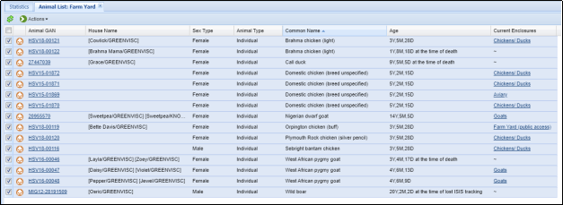 Graphical user interface, application, table

Description automatically generated