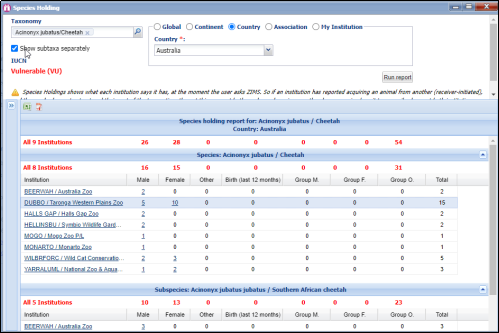 Graphical user interface, application

Description automatically generated