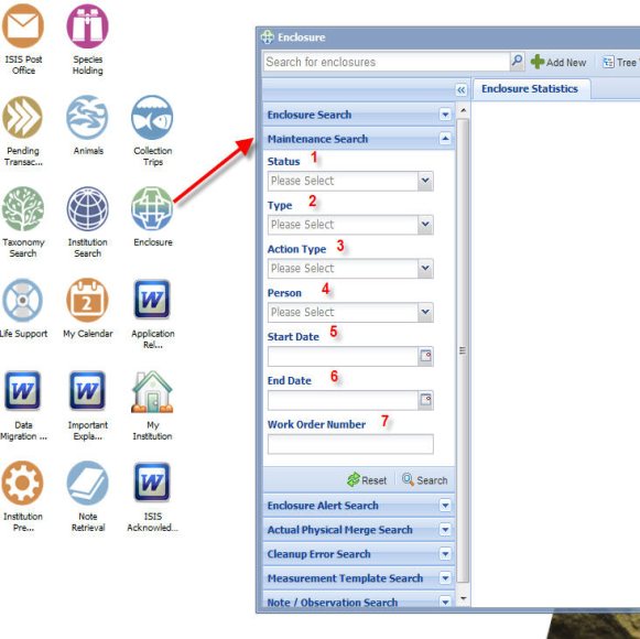 Enclosue_Maintenance_Search.jpg