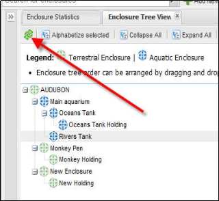 Enclosure_Manage_Tree4.jpg