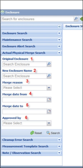 Enclosure_Physical_Merge_Search.jpg