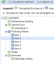 Enclosures_Moving3.jpg