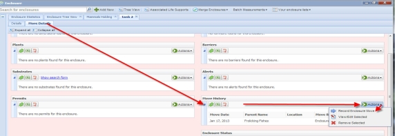Enclosures_Moving.jpg