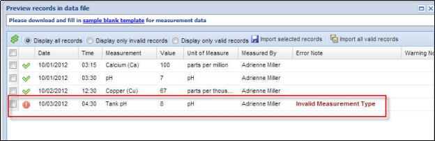 Enclosures_Upload_Measurement_Data8.jpg