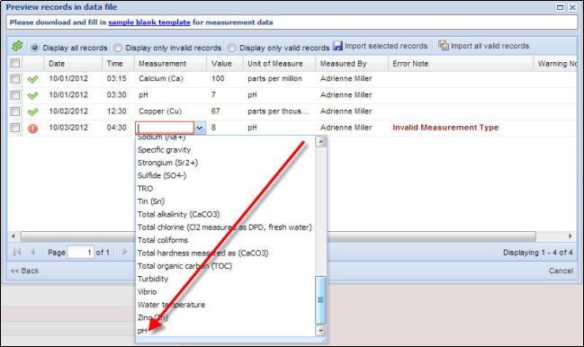 Enclosures_Upload_Measurement_Data9.jpg