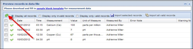 Enclosures_Upload_Measurement_Data10.jpg