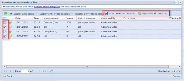 Enclosures_Upload_Measurement_Data11.jpg