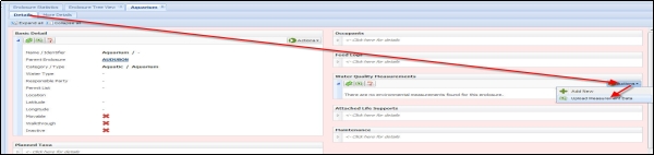 Enclosures_Upload_Measurement_Data1.jpg