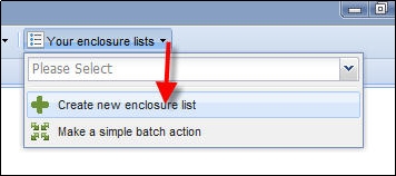 Enclosures_Your_Enclosure_Lists1.jpg