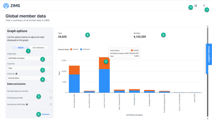 A screenshot of a graph

AI-generated content may be incorrect.