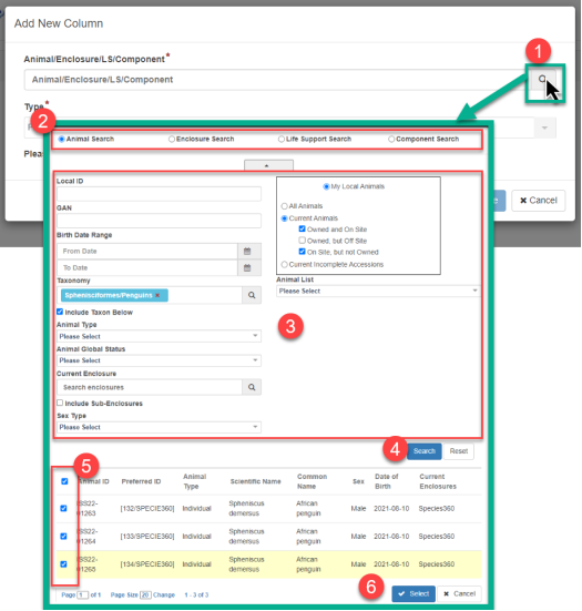 Graphical user interface, application

Description automatically generated