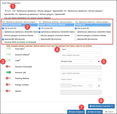 Graphical user interface, text, application

Description automatically generated