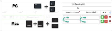 Graphical user interface, diagram

Description automatically generated