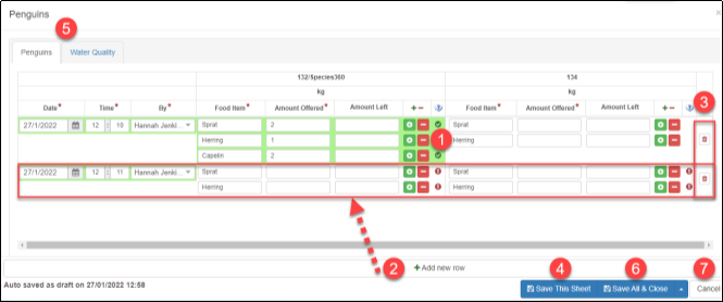 Graphical user interface, application

Description automatically generated