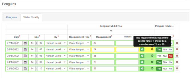 Table

Description automatically generated