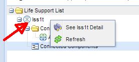 lifesupport-treeview04.jpg