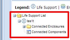 lifesupport-treeview03.jpg
