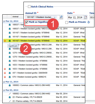 http://www2.isis.org/support/ZIMS/Documents/Medical-clinicalnotes6.png