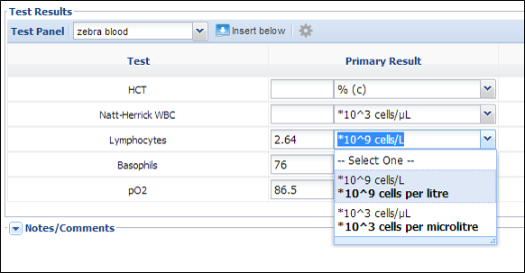 Medical Tests26.png