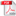 ZIMSHELP-MyInstitution-add edit users.pdf