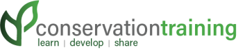 TNC Logo