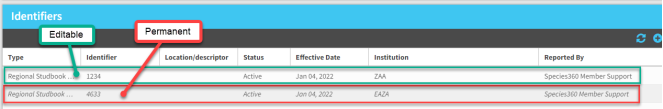 Graphical user interface, table

Description automatically generated