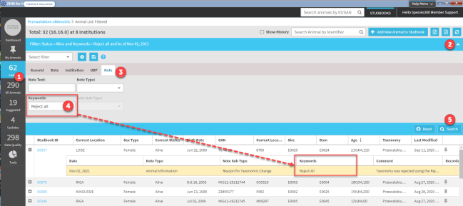 Graphical user interface

Description automatically generated