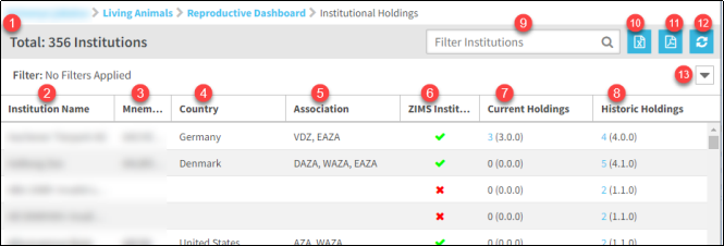 Graphical user interface, text, application, chat or text message

Description automatically generated