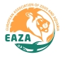 eaza-logo-colour-large.jpg