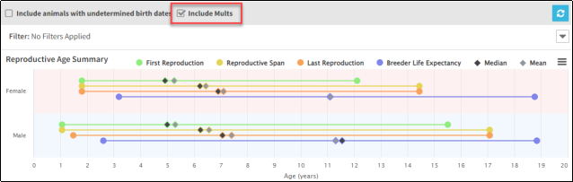 A picture containing graphical user interface

Description automatically generated