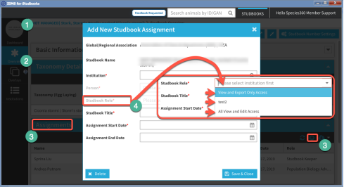 Graphical user interface, text, application, email

Description automatically generated