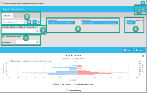 Graphical user interface

Description automatically generated