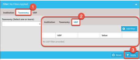 Timeline

Description automatically generated with low confidence